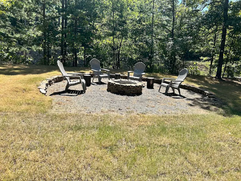 Lawn Care & Maintenance